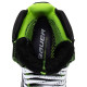 Коньки вратаря BAUER S24 ELITE INT