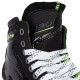 Коньки вратаря BAUER S24 ELITE INT