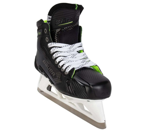 Коньки вратаря BAUER S24 ELITE SR Коньки вратаря BAUER S24 ELITE SR