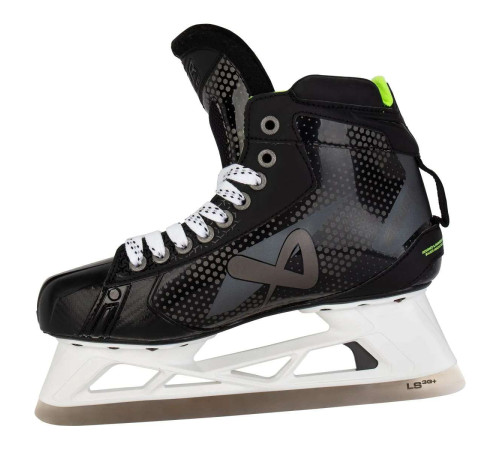 Коньки вратаря BAUER S24 ELITE SR Коньки вратаря BAUER S24 ELITE SR