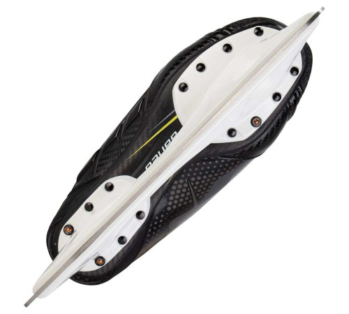 Коньки вратаря BAUER S24 ELITE SR Коньки вратаря BAUER S24 ELITE SR