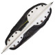 Коньки вратаря BAUER S24 ELITE SR