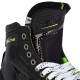 Коньки вратаря BAUER S24 ELITE SR