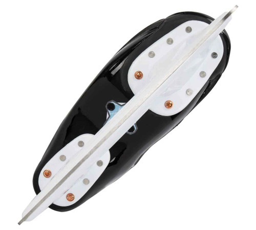 Коньки вратаря TRUE TF7 SR Коньки вратаря TRUE TF7 SR