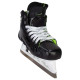 Коньки вратаря BAUER S24 ELITE JR