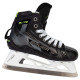 Коньки вратаря BAUER S24 ELITE JR