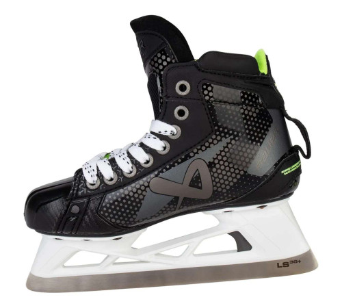 Коньки вратаря BAUER S24 ELITE JR