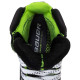 Коньки вратаря BAUER S24 ELITE JR