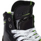 Коньки вратаря BAUER S24 ELITE JR