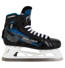 Коньки вратаря BAUER S24 GSX SR