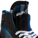 Коньки вратаря BAUER S24 GSX SR