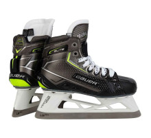 Коньки вратаря BAUER S21 ELITE JR