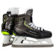 Коньки вратаря BAUER S21 ELITE JR