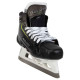 Коньки вратаря BAUER S21 ELITE JR