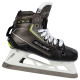 Коньки вратаря BAUER S21 ELITE JR