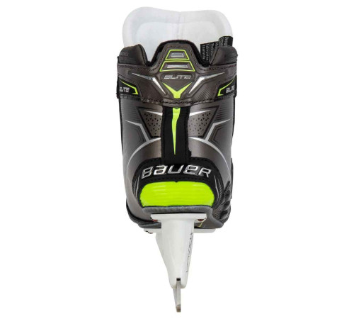 Коньки вратаря BAUER S21 ELITE JR