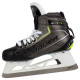 Коньки вратаря BAUER S21 ELITE JR