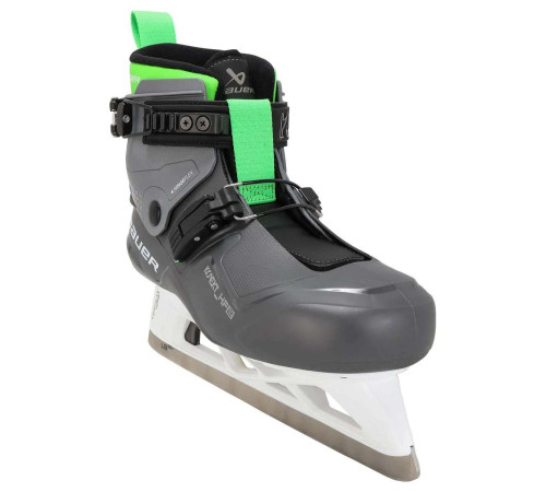 Коньки вратаря BAUER KONEKT HF2 SR