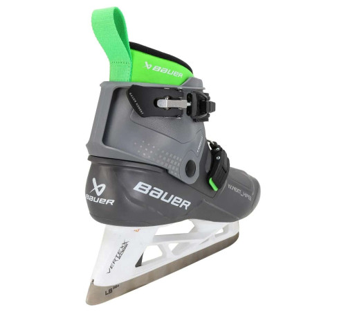 Коньки вратаря BAUER KONEKT HF2 SR