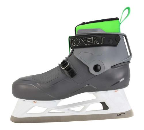 Коньки вратаря BAUER KONEKT HF2 SR