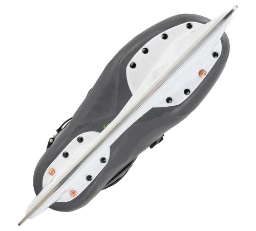 Коньки вратаря BAUER KONEKT HF2 SR