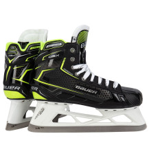 Коньки вратаря BAUER GSX SR