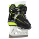 Коньки вратаря BAUER GSX SR