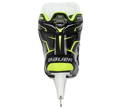 Коньки вратаря BAUER GSX SR