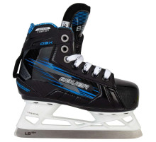 Коньки вратаря BAUER S24 GSX YTH