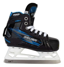 Коньки вратаря BAUER S24 GSX YTH