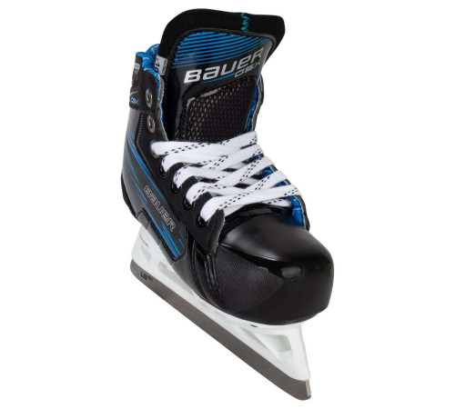 Коньки вратаря BAUER S24 GSX YTH Коньки вратаря BAUER S24 GSX YTH