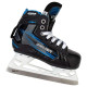 Коньки вратаря BAUER S24 GSX YTH