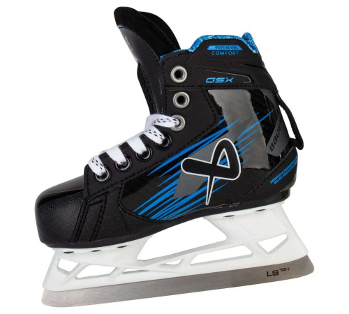 Коньки вратаря BAUER S24 GSX YTH Коньки вратаря BAUER S24 GSX YTH