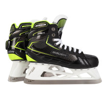 Коньки вратаря BAUER GSX INT
