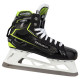 Коньки вратаря BAUER GSX INT