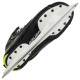 Коньки вратаря BAUER GSX INT
