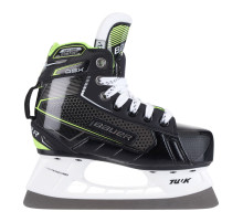 Коньки вратаря BAUER GSX YTH