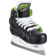 Коньки вратаря BAUER GSX YTH