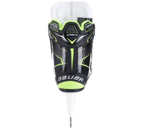 Коньки вратаря BAUER GSX YTH Коньки вратаря BAUER GSX YTH