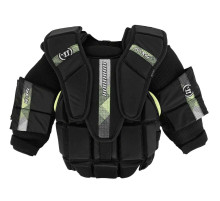 Наплечник вратаря WARRIOR RITUAL X4 E YTH