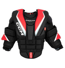 Наплечник вратаря CCM EXTREME FLEX 6.5 JR