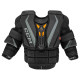 Наплечник вратаря CCM EXTREME FLEX 6 SR