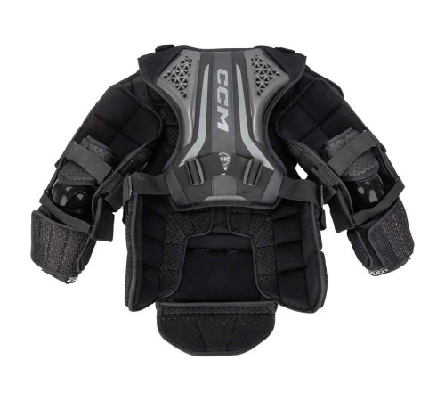 Наплечник вратаря CCM EXTREME FLEX 6 SR Наплечник вратаря CCM EXTREME FLEX 6 SR