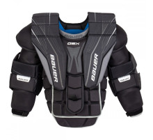Наплечник вратаря BAUER GSX SR