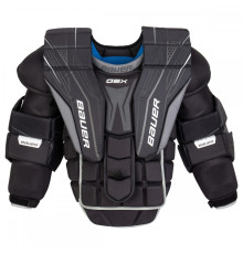 Наплечник вратаря BAUER GSX SR