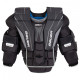 Наплечник вратаря BAUER GSX SR