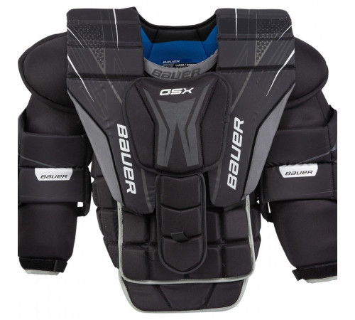 Наплечник вратаря BAUER GSX SR Наплечник вратаря BAUER GSX SR