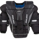 Наплечник вратаря BAUER GSX SR