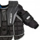 Наплечник вратаря BAUER GSX SR