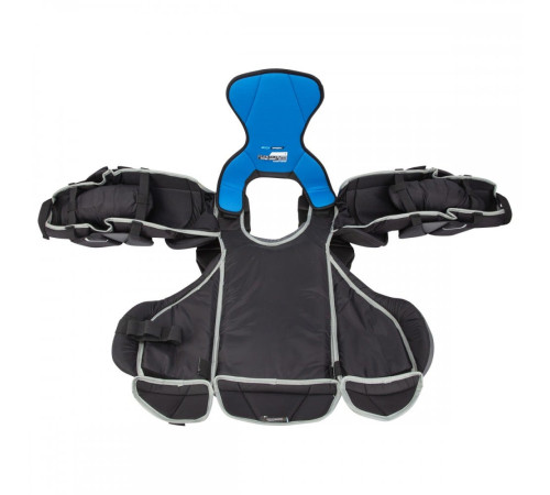 Наплечник вратаря BAUER GSX SR Наплечник вратаря BAUER GSX SR